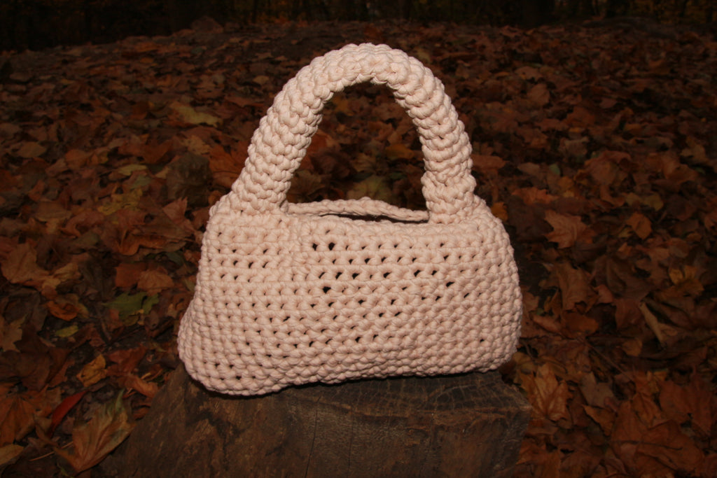 The Chunky Bag