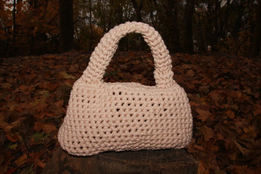The Chunky Bag