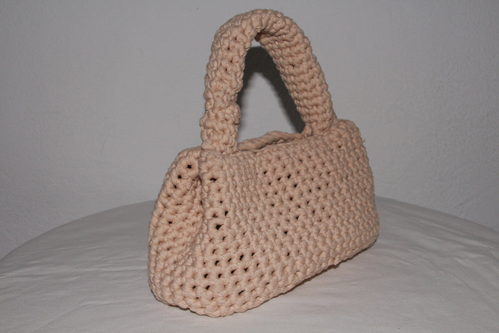 The Chunky Bag