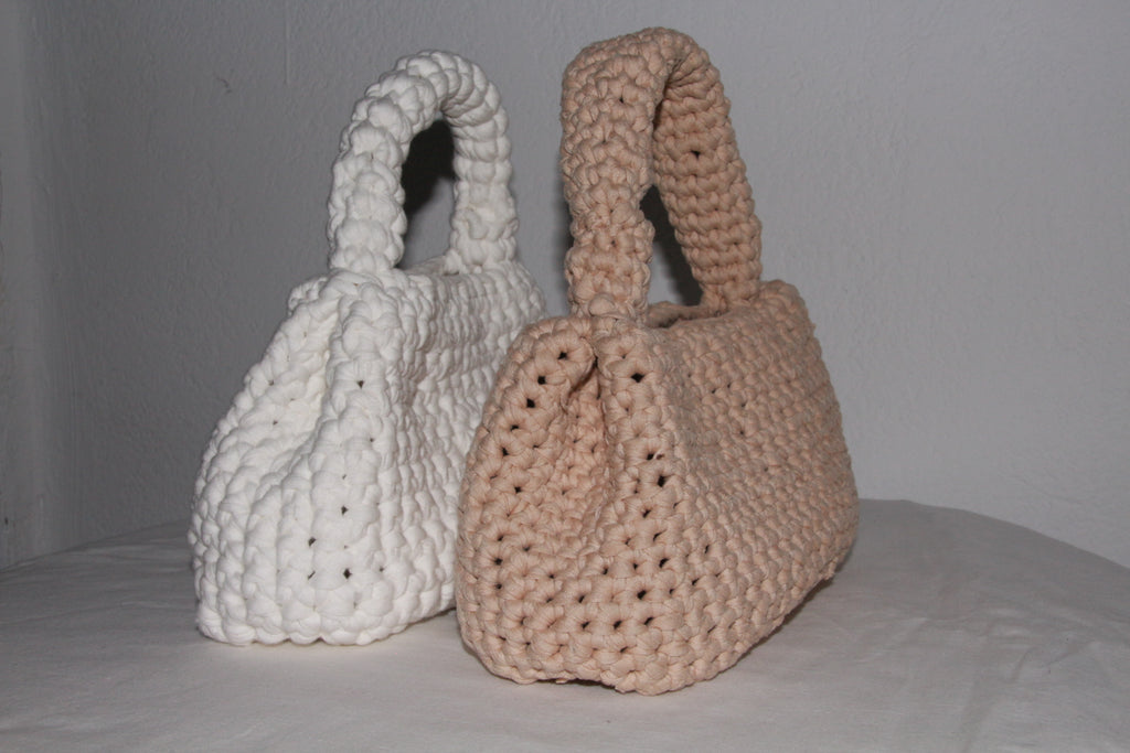 The Chunky Bag